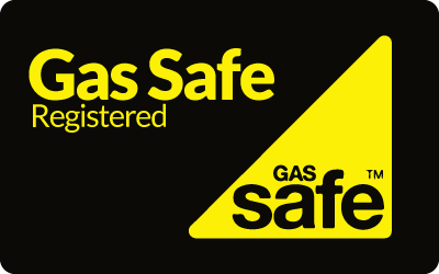 gassafe