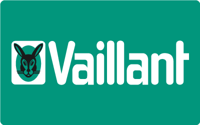 vaillant