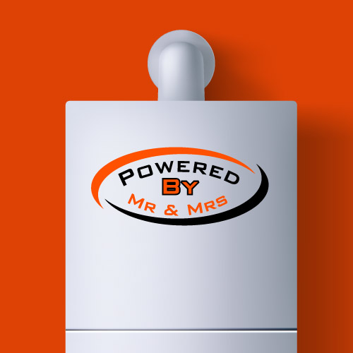 heating services kent