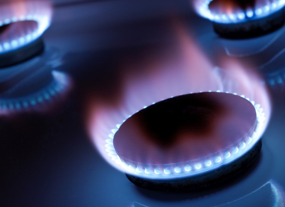 heating installations